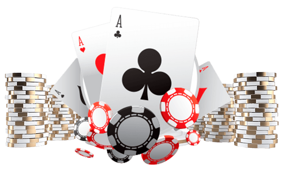 Jogue jogos de pôquer em UPBET