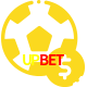 Aposte em esportes do mundo todo no UPBET!