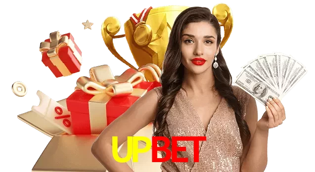 UPBET