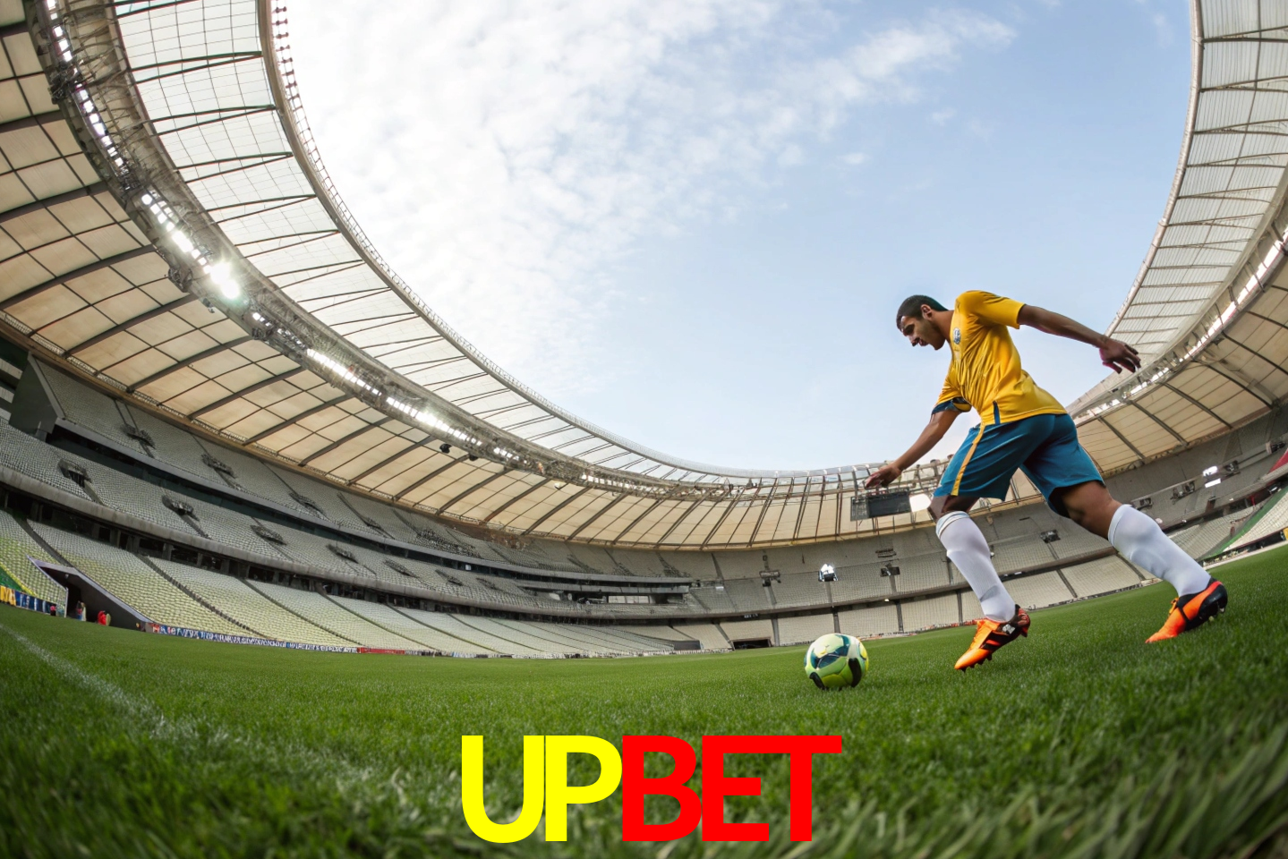 apostas esportivas